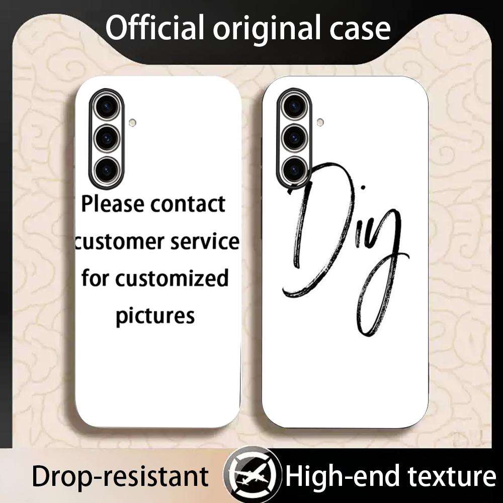 Desain pola diy custom made in - Phone Cases Diy ulasan dan harga