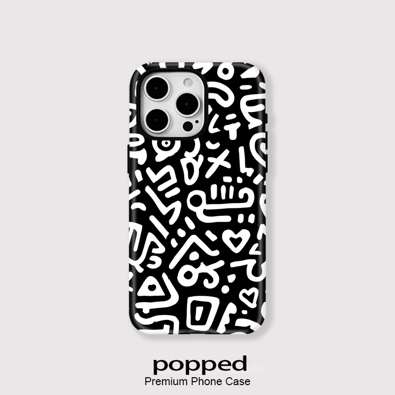 Casing HP Akrilik Magsafe untu - Phone Cases Rubber ulasan dan harga