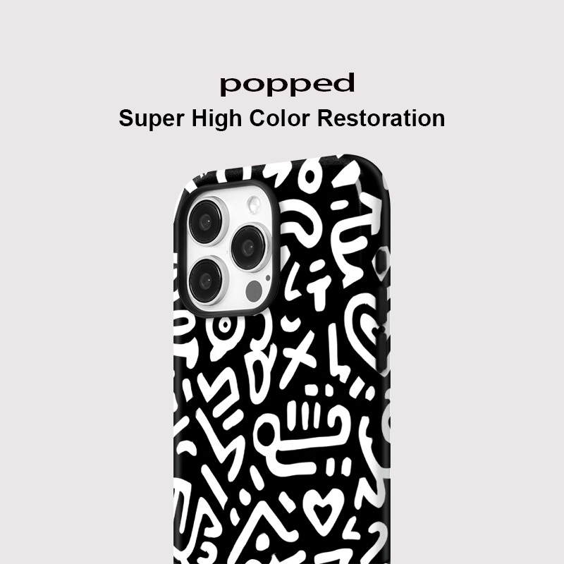 Casing HP Akrilik Magsafe untu - Phone Cases Rubber ulasan dan harga