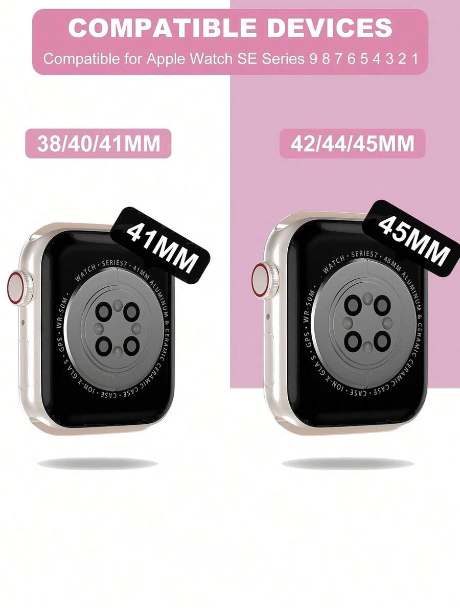 Tali Jam Tangan Olahraga Trans - Transparent Thin Case ulasan dan harga