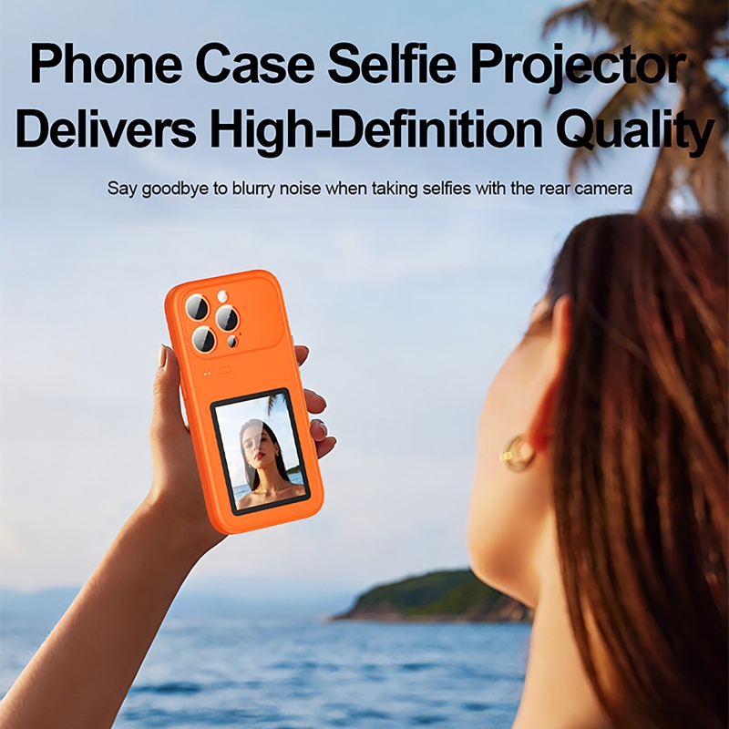 Casing Ponsel Dinamis, Transfe - Phone Cases Video ulasan dan harga