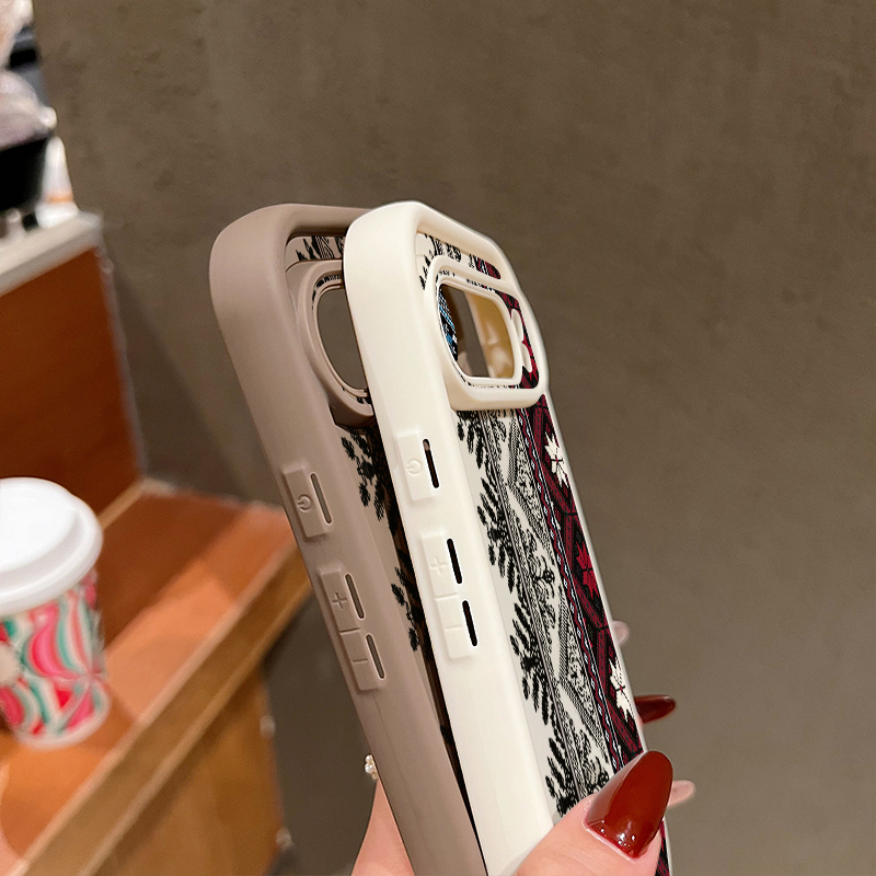 Casing Ponsel Pola Totem Vinta - Phone Cases Google Pixel 10 Pro ulasan dan harga