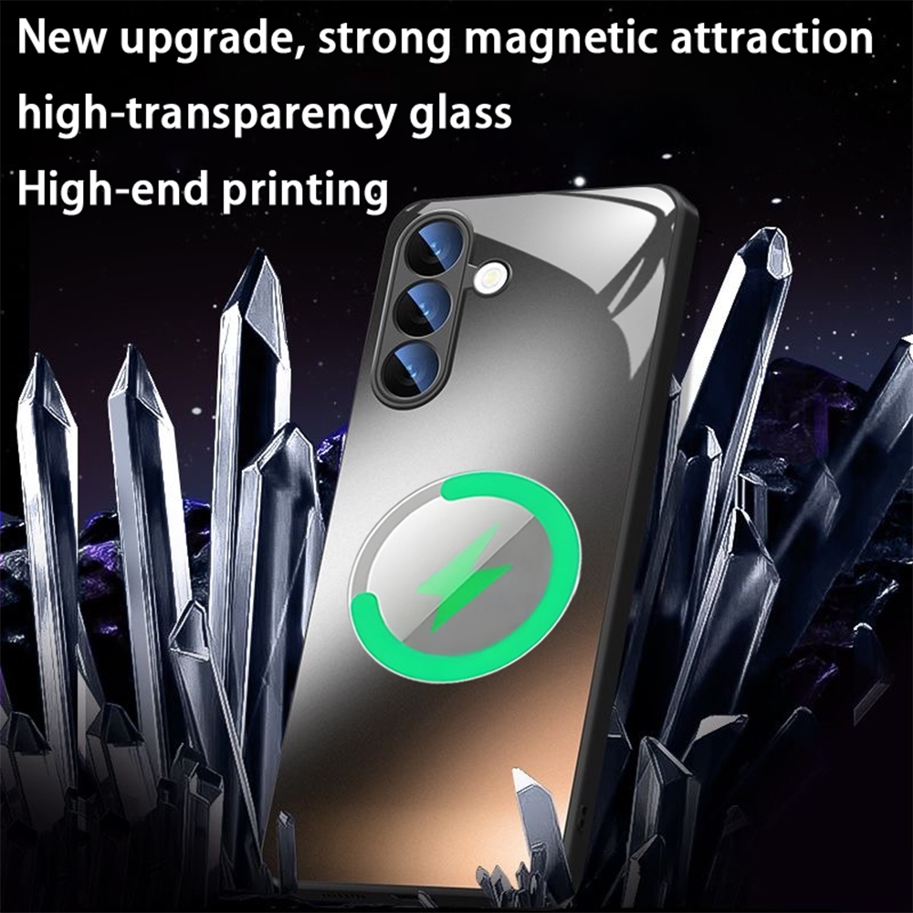 Casing Ponsel Merek N-Nokiaes- - Phone Cases Samsung ulasan dan harga
