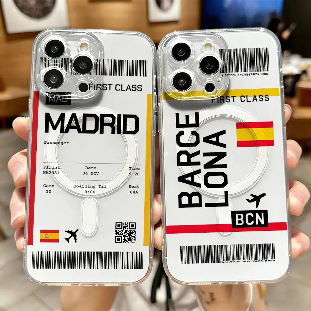 Casing HP iPhone 17 16 15 14 1 - Phone Cases Aviation ulasan dan harga