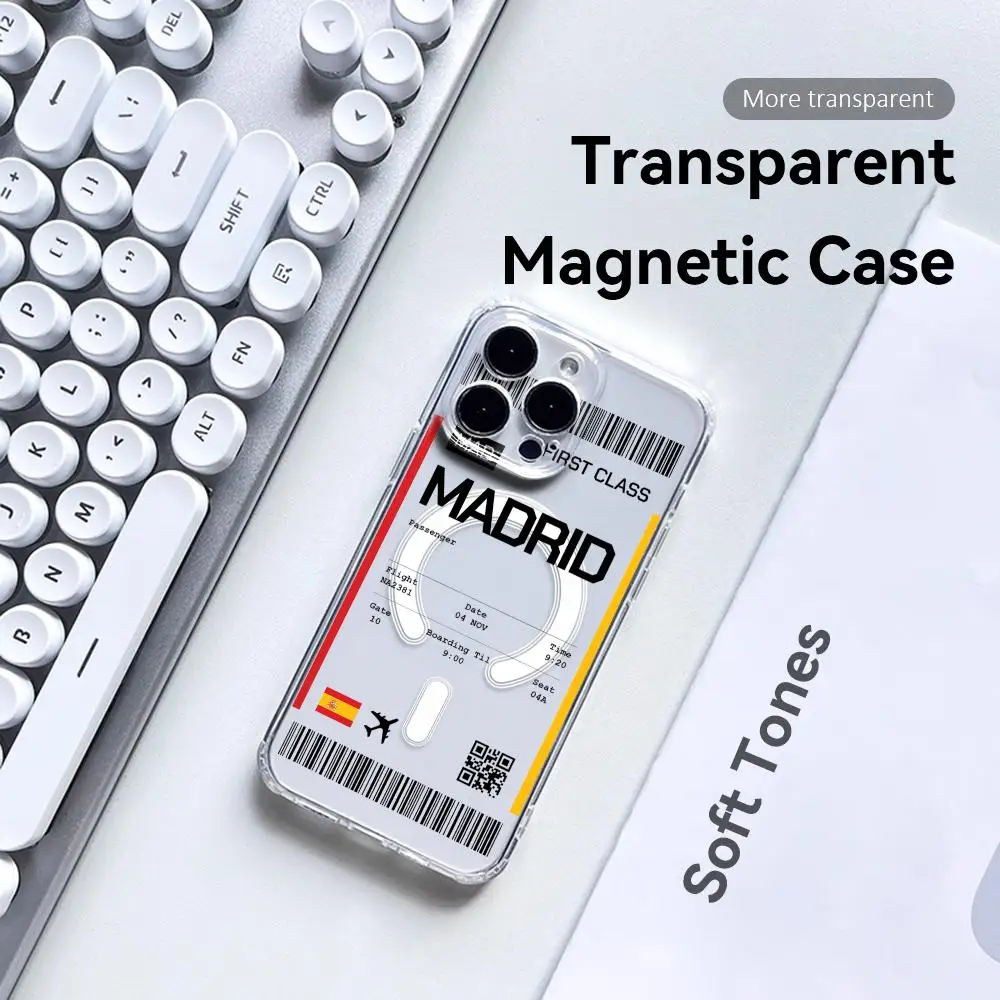 Casing HP iPhone 17 16 15 14 1 - Phone Cases Aviation ulasan dan harga