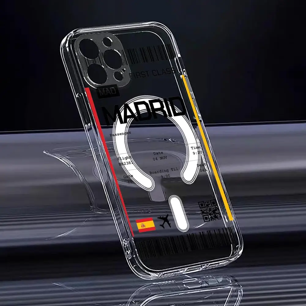 Casing HP iPhone 17 16 15 14 1 - Phone Cases Aviation ulasan dan harga