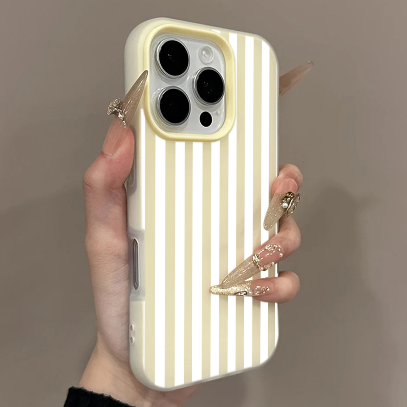 Casing Untuk iPhone 17 16 15 1 - Phone Cases Blue ulasan dan harga