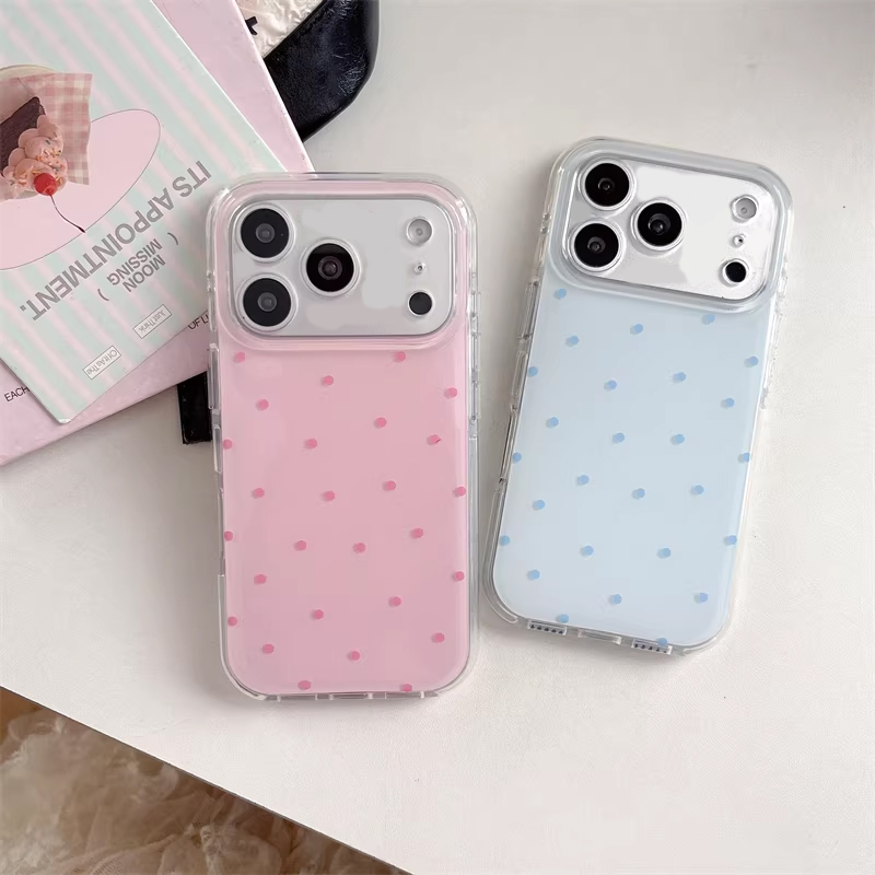 Casing HP Korea Ins Girl Simpl - Phone Cases Cool Girl ulasan dan harga