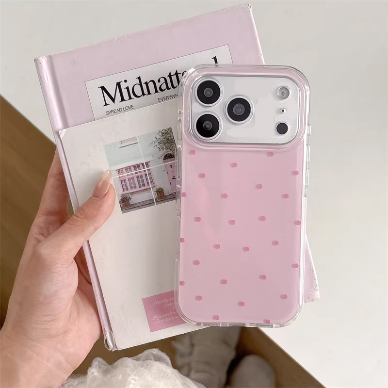 Casing HP Korea Ins Girl Simpl - Phone Cases Cool Girl ulasan dan harga
