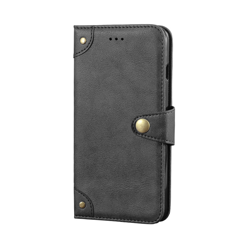 Untuk Blackview XPLORE 2/XPLOR - Phone Cases With Wallet On Back ulasan dan harga