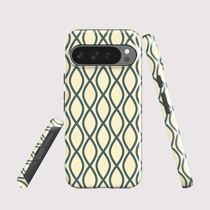 Fcicicase Casing Ponsel Motif  - Phone Cases Google Pixel 10 Pro ulasan dan harga