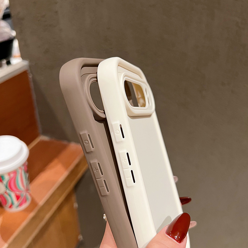 Casing Ponsel TPU Lembut Bermo - Phone Cases Google Pixel 10 Pro ulasan dan harga