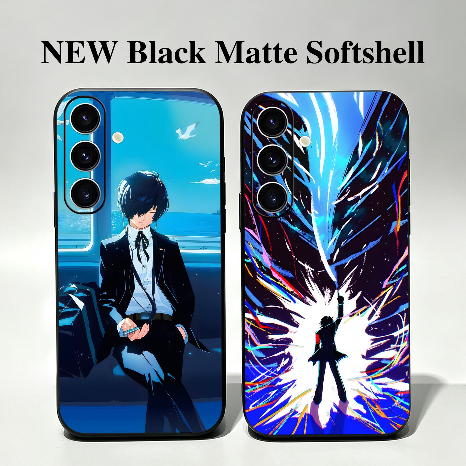 Casing Ponsel untuk Samsung A5 - Phone Cases Samsung ulasan dan harga