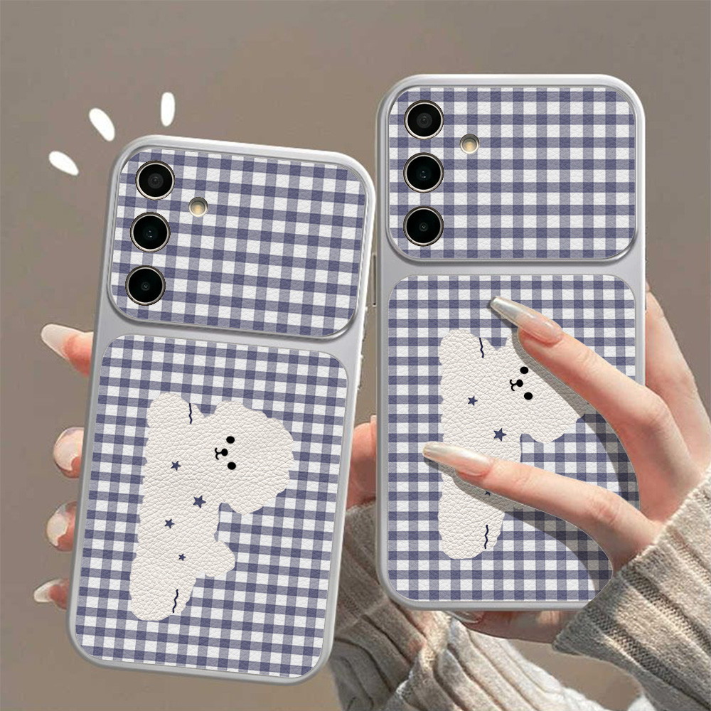 Casing Ponsel Untuk Samsung Ga - Phone Cases Samsung ulasan dan harga