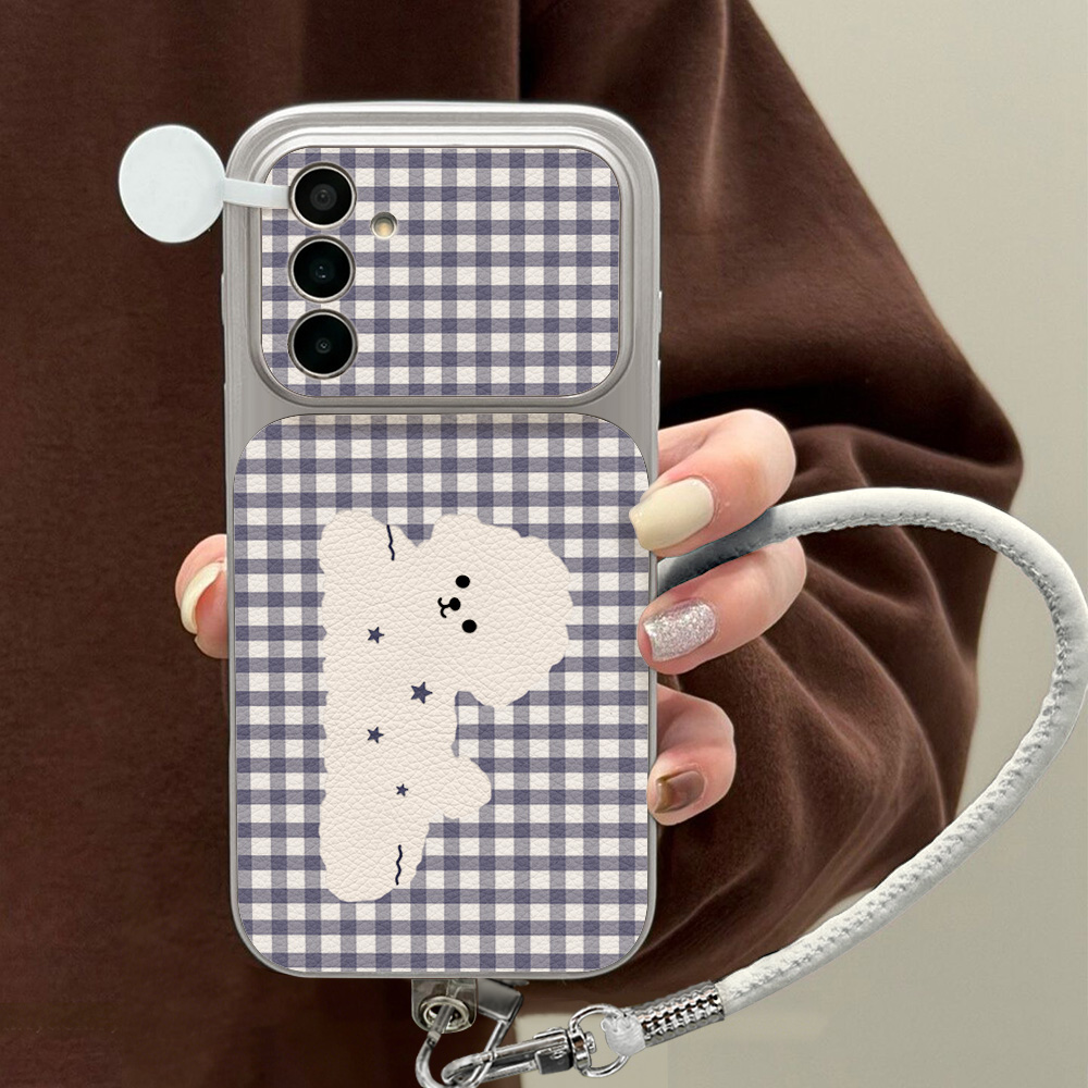 Casing Ponsel Untuk Samsung Ga - Phone Cases Samsung ulasan dan harga