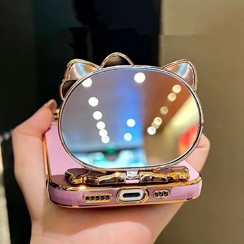 Casing pegangan ponsel untuk O - Phone Cases Vogue ulasan dan harga