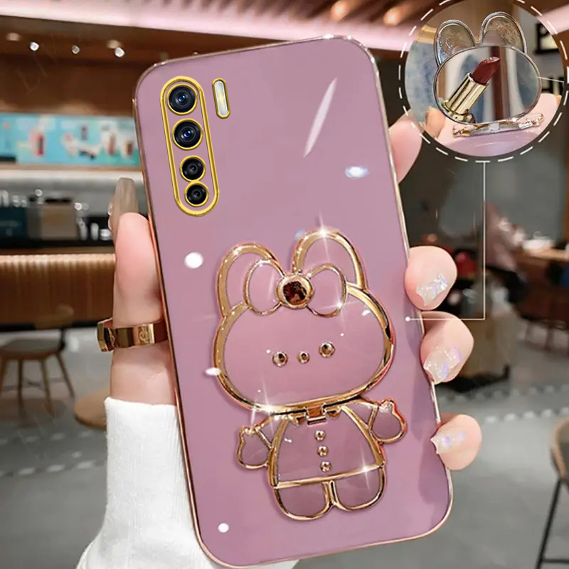 Casing pegangan ponsel untuk O - Phone Cases Vogue ulasan dan harga
