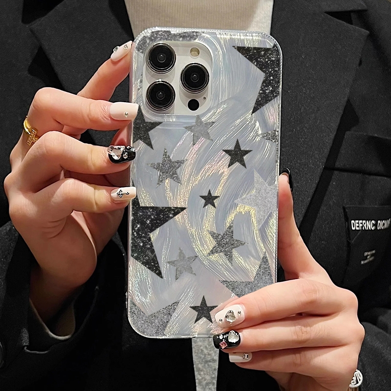 Casing Ponsel Motif Trendi Bin - Phone Cases Store ulasan dan harga