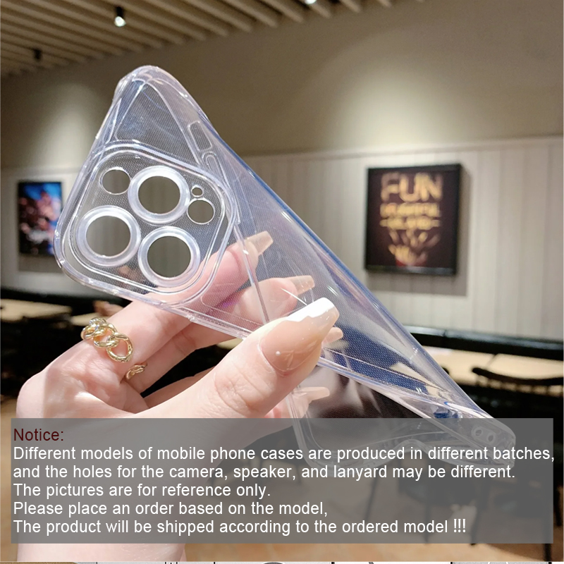 Casing Ponsel Anjing Sosis Luc - Phone Cases Samsung ulasan dan harga