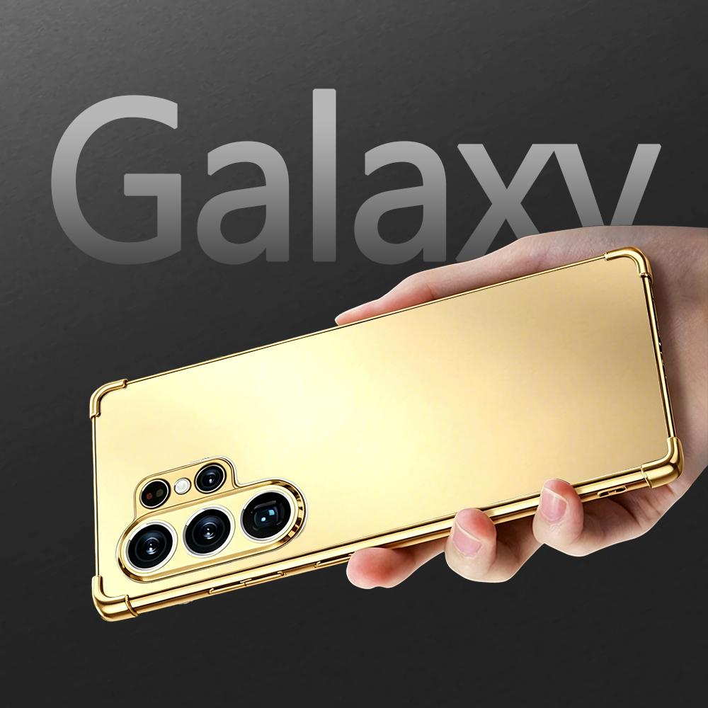 Casing HP cat k-Karl Untuk Sam - Phone Cases Samsung ulasan dan harga