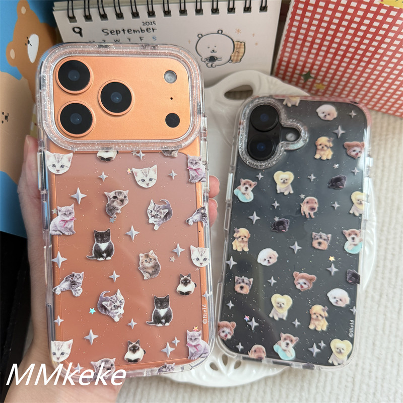 Casing HP Korea Full Screen Ki - Phone Cases Cool Girl ulasan dan harga