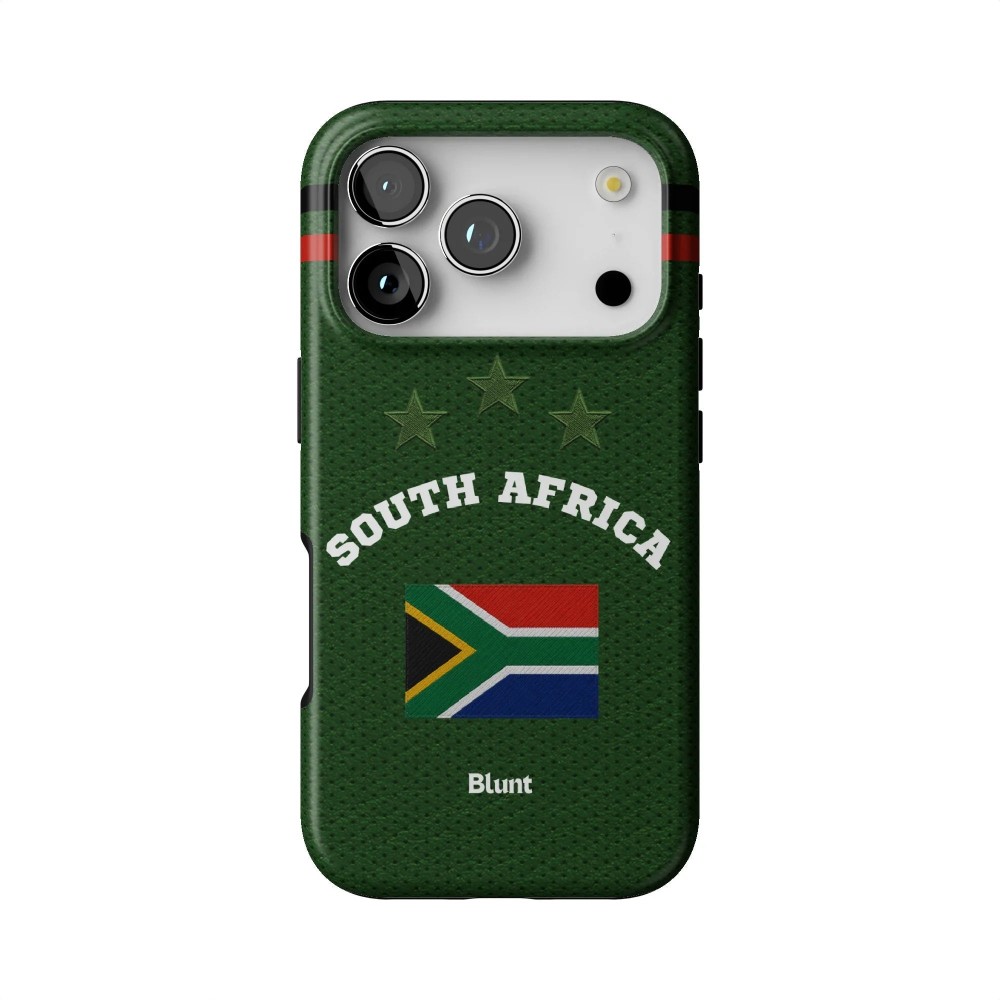 Casing Ponsel Mewah Clmj Afrik - Phone Cases South Africa ulasan dan harga
