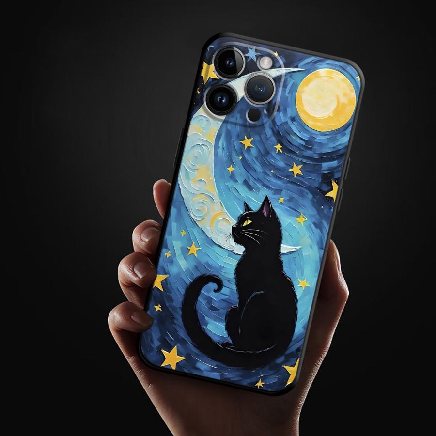 Casing Ponsel Funda untuk Appl - Phone Cases Store ulasan dan harga