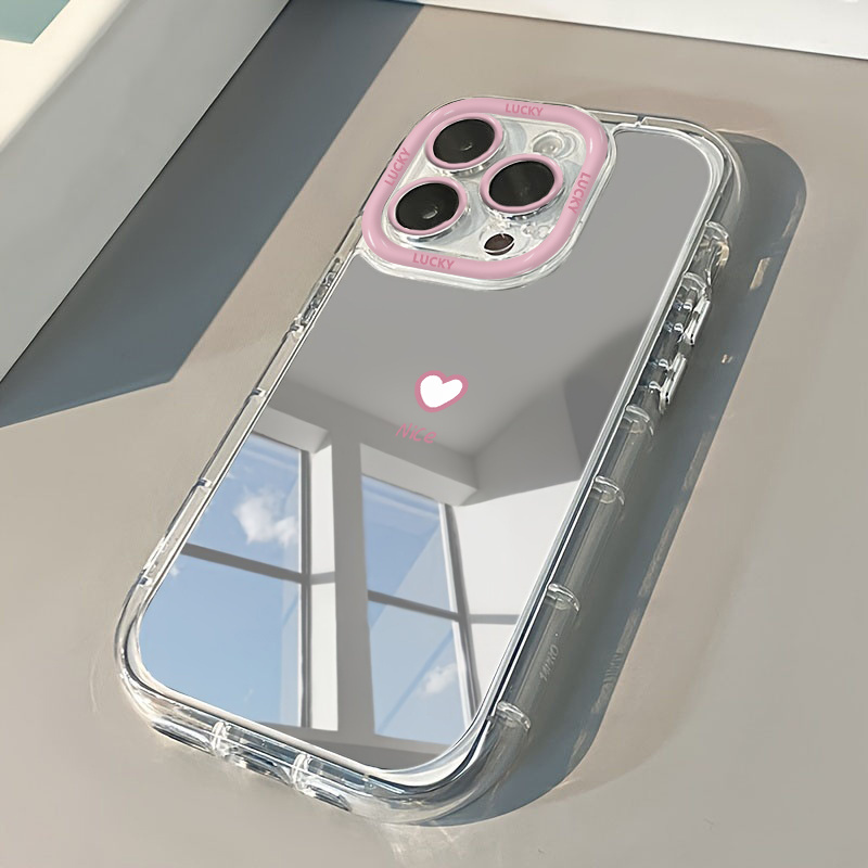 Casing HP Minimalis Love Air C - Phone Cases Cool Girl ulasan dan harga