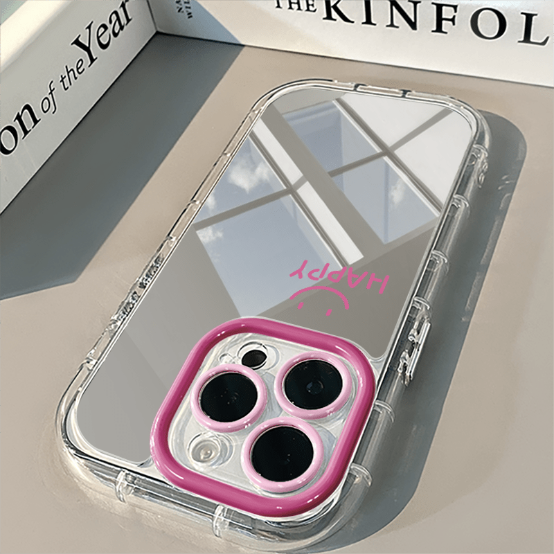 Casing HP Minimalis Love Air C - Phone Cases Cool Girl ulasan dan harga