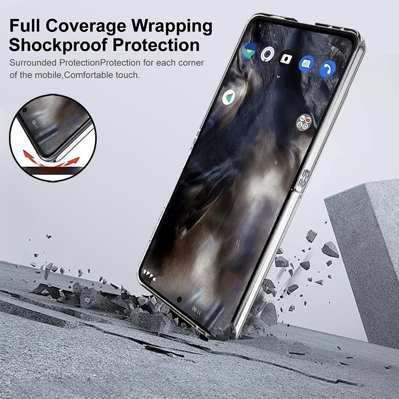 Casing Ponsel Pola Marmer Berl - Phone Cases Z Fold 4 ulasan dan harga