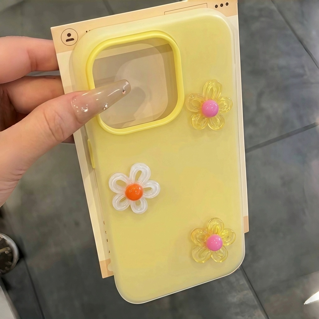 Casing HP Xiaomi Redmi 15C 14C - Phone Cases Diy ulasan dan harga