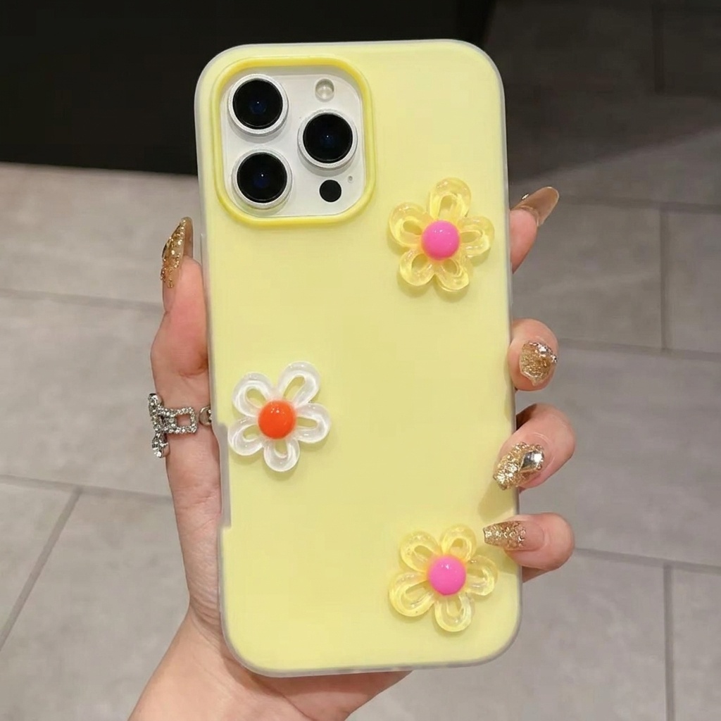 Casing HP Xiaomi Redmi 15C 14C - Phone Cases Diy ulasan dan harga