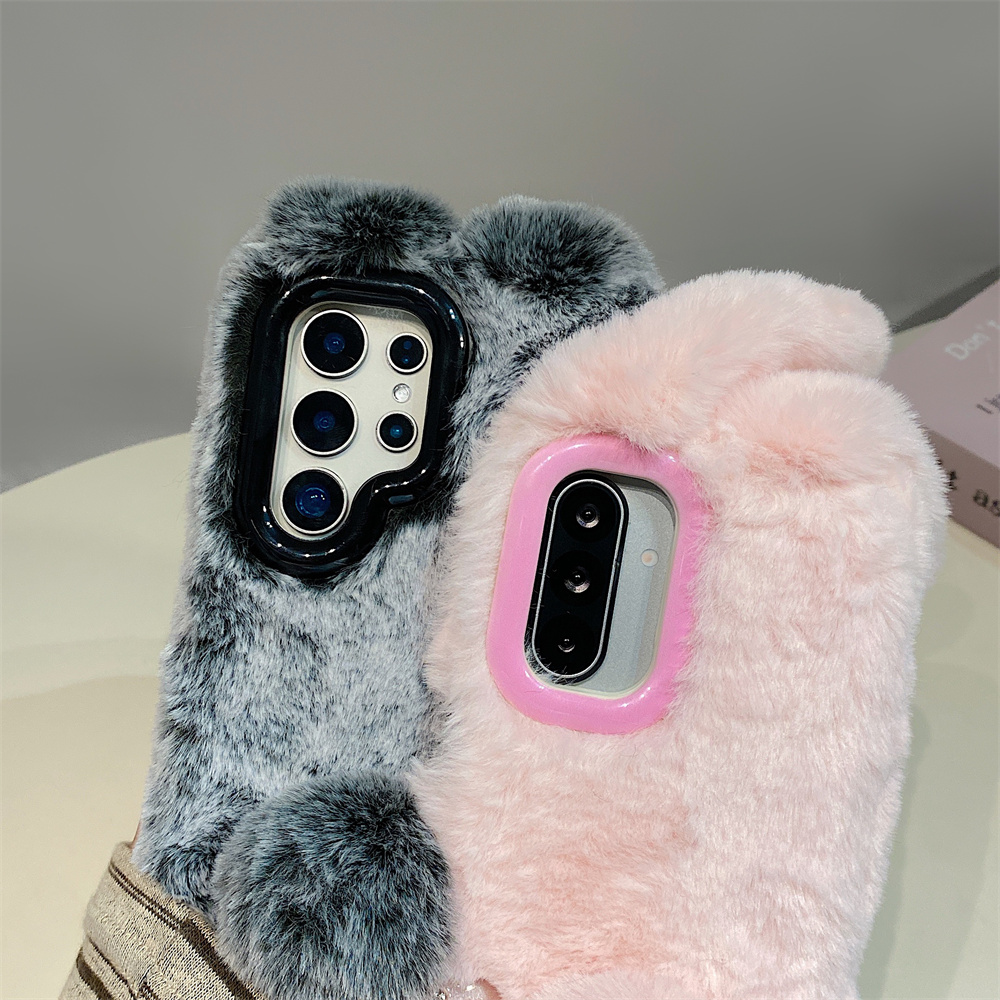 Casing Ponsel Berdiri dengan T - Phone Cases Samsung ulasan dan harga