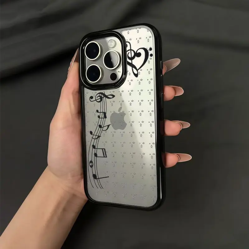 Casing HP Baru Bergaya INS Kar - Phone Cases Cool Girl ulasan dan harga