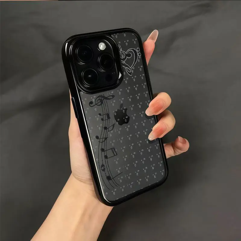 Casing HP Baru Bergaya INS Kar - Phone Cases Cool Girl ulasan dan harga