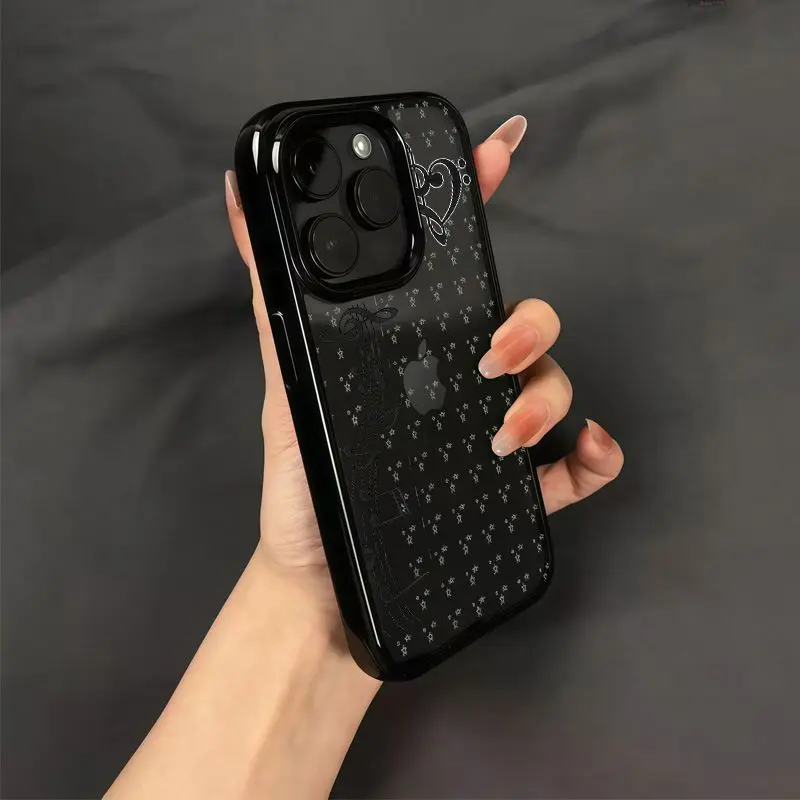 Casing HP Baru Bergaya INS Kar - Phone Cases Cool Girl ulasan dan harga