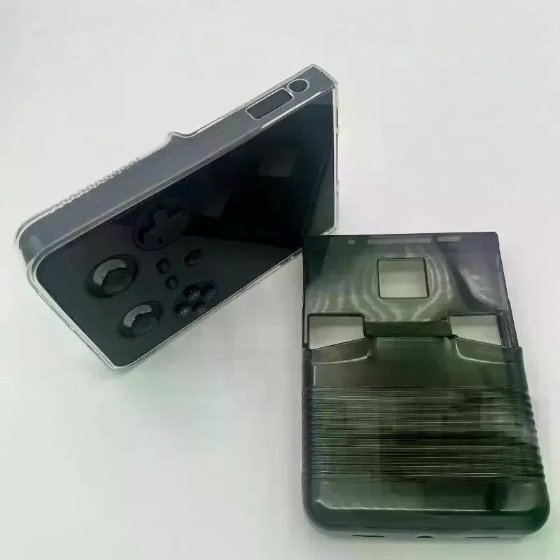 Penutup Pelindung TPU Lembut U - Transparent Thin Case ulasan dan harga