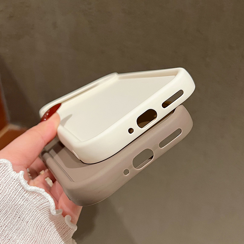 Casing Ponsel TPU Cetak Astron - Phone Cases Google Pixel 10 Pro ulasan dan harga