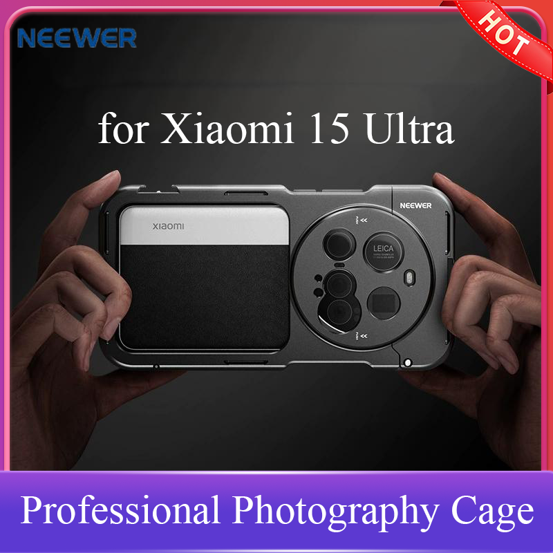 Casing Ponsel Rilis Cepat untu - Phone Cases Video ulasan dan harga