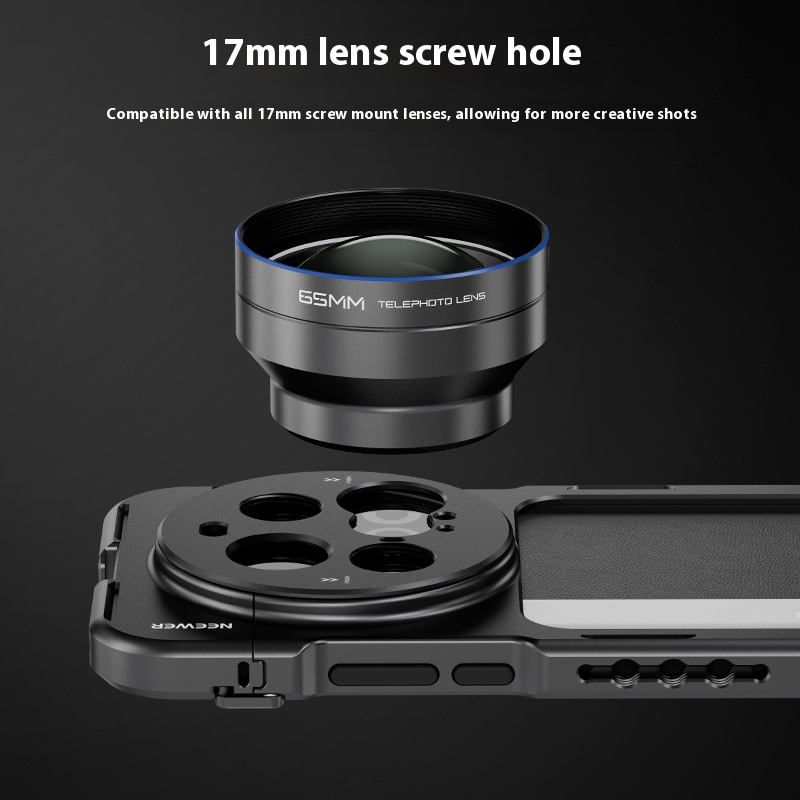 Casing Ponsel Rilis Cepat untu - Phone Cases Video ulasan dan harga