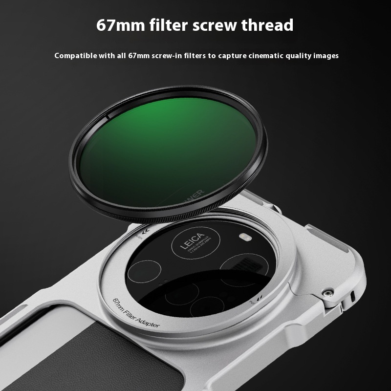 Casing Ponsel Rilis Cepat untu - Phone Cases Video ulasan dan harga