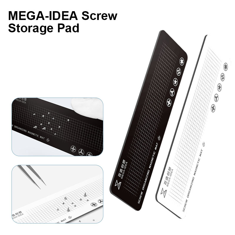 QIANLI MEGA-IDEA Universal, ba - Phone Cases Rubber ulasan dan harga