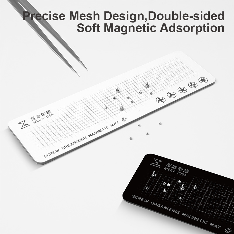 QIANLI MEGA-IDEA Universal, ba - Phone Cases Rubber ulasan dan harga