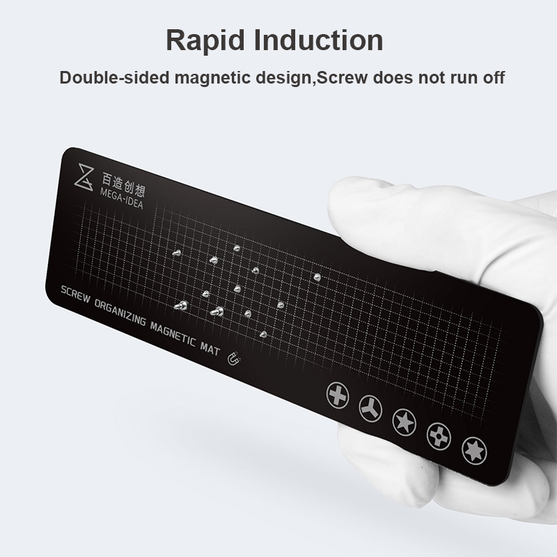 QIANLI MEGA-IDEA Universal, ba - Phone Cases Rubber ulasan dan harga