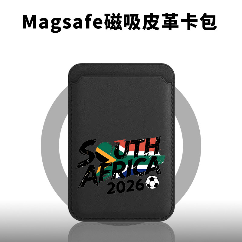 Casing Ponsel Magnetik South A - Phone Cases South Africa ulasan dan harga