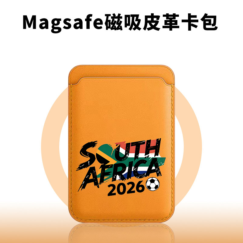 Casing Ponsel Magnetik South A - Phone Cases South Africa ulasan dan harga