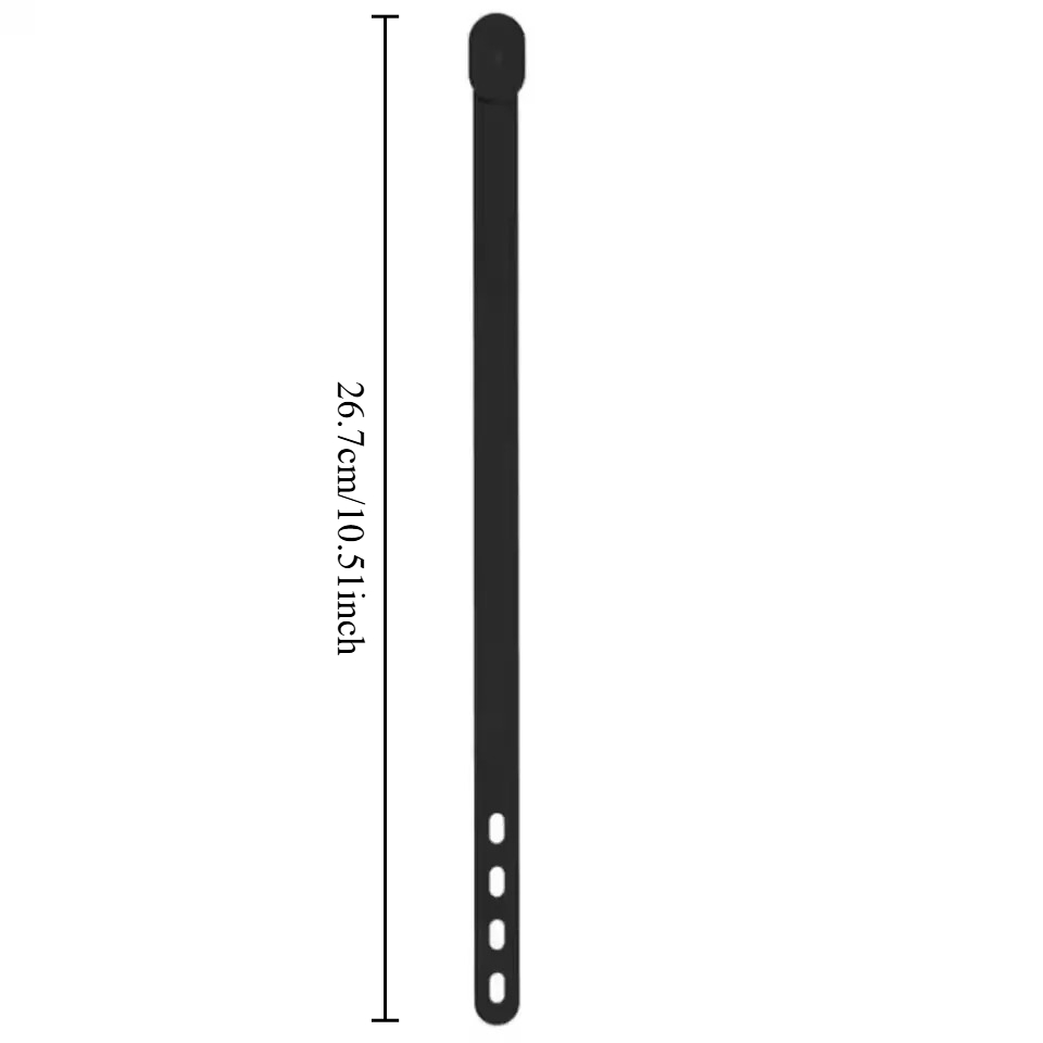 2 Buah Tali Ponsel Silikon Por - Phone Cases Rubber ulasan dan harga