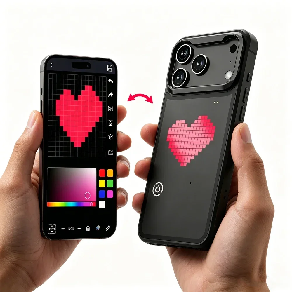 Casing HP Mode DIY dengan Gamb - Phone Cases Diy ulasan dan harga