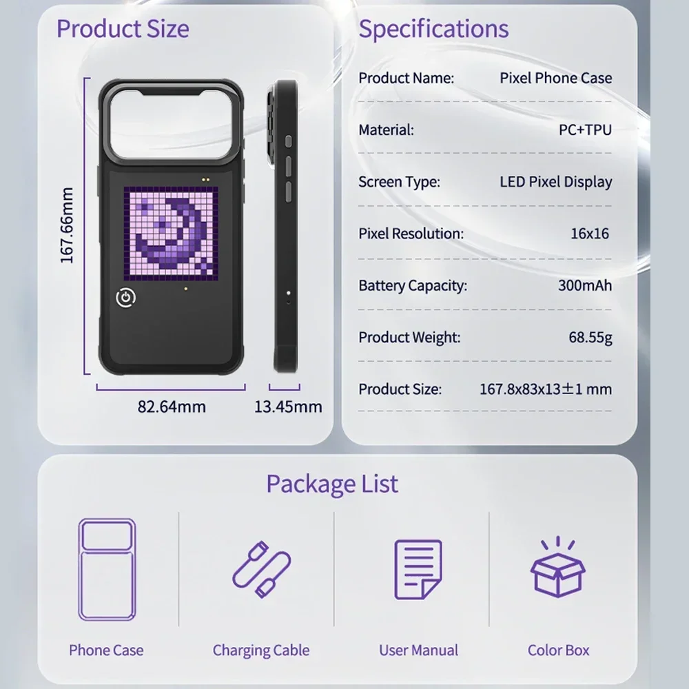 Casing HP Mode DIY dengan Gamb - Phone Cases Diy ulasan dan harga