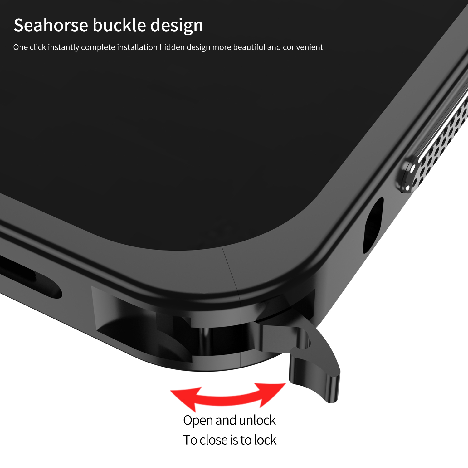 Casing Ponsel Bingkai Paduan A - Phone Cases Aviation ulasan dan harga